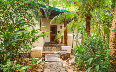 What Makes Florblanca an Experience You’ll Never Forget?